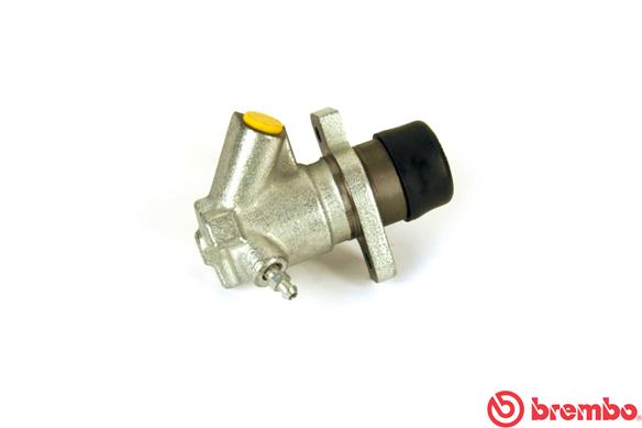 HİDROLİK DEBRİYAJ MERKEZİ ALPINE A310 01/71-12/84-ALPINE V6 01/85-03/92-RENAULT 20 127 10/75-12/83