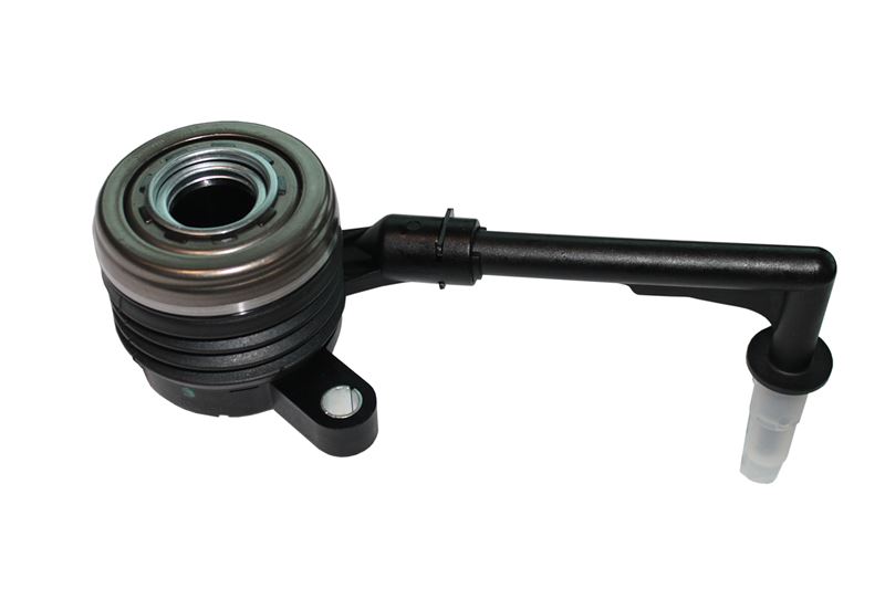HİDROLİK DEBRİYAJ MERKEZİ DACIA DUSTER HM 10/17- -DACIA DUSTER HS 04/10-01/18-DACIA DUSTER SUV V