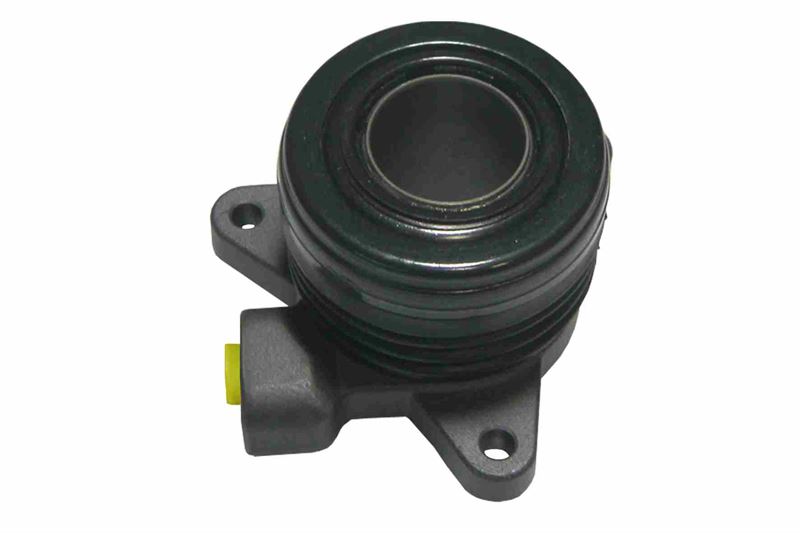 HİDROLİK DEBRİYAJ MERKEZİ DAEWOO REXTON GAB 04/02- -SSANGYONG ACTYON I 11/05- -SSANGYONG ACTYON SP