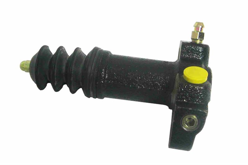 HİDROLİK DEBRİYAJ MERKEZİ SUZUKI GRAND VITARA I FT. HT 03/98-08/08-SUZUKI GRAND VITARA I OPEN OFF-