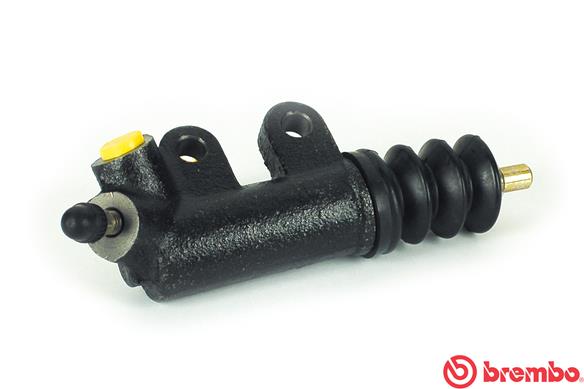HİDROLİK DEBRİYAJ MERKEZİ TOYOTA AVENSIS T25 03/03-11/08-TOYOTA AVENSIS ESTATE T25 04/03-11/08-T