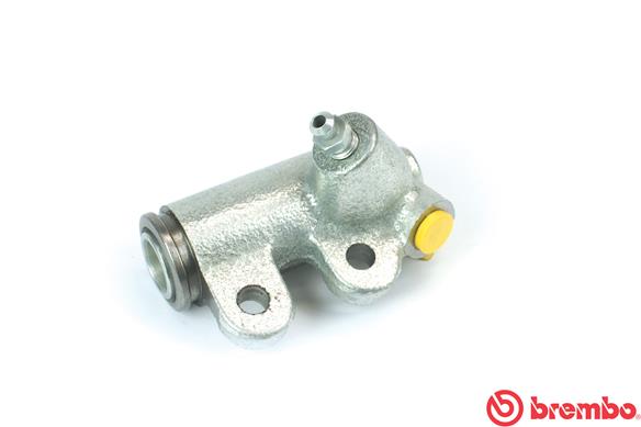 HİDROLİK DEBRİYAJ MERKEZİ TOYOTA AVENSIS T22 09/97-02/03-TOYOTA AVENSIS ESTATE T22 09/97-02/03-T