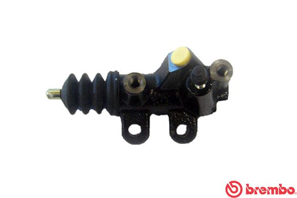 HİDROLİK DEBRİYAJ MERKEZİ TOYOTA AVENSIS T22 09/97-02/03-TOYOTA AVENSIS T25 03/03-11/08-TOYOTA A