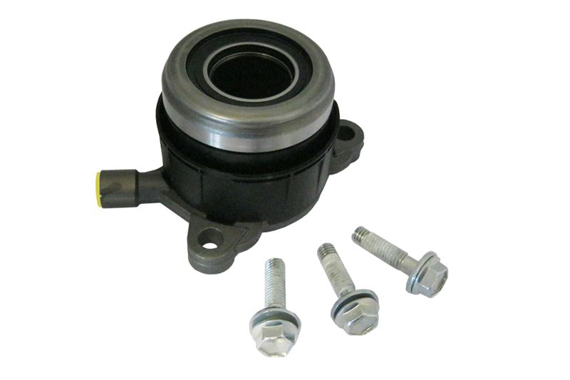 DEBRİYAJ MERKEZİ ASTON MARTIN CYGNET 04/11-10/13-TOYOTA IQ J1 11/08-12/15