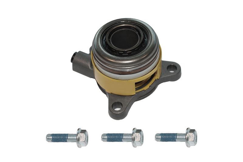 DEBRİYAJ MERKEZİ DAIHATSU CHARADE VIII 05/11- -SUBARU TREZIA 11/10- -TOYOTA AURIS E15 10/06-09/12-