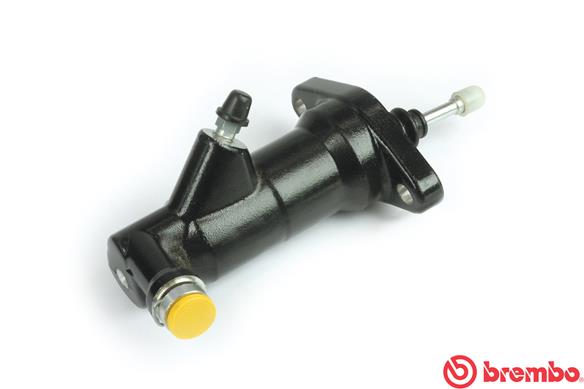 DEBRİYAJ MERKEZİ ALT GOLF5/6-JETTA-PASSAT-CADDY-A3-LEON-OCTAVIA-SUPERB 04 BJB-CAY-CAX-CBZ-CJZ-CLH