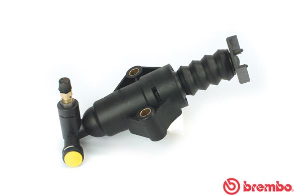 HİDROLİK DEBRİYAJ MERKEZİ AUDI A3 8L1 09/96-09/06-AUDI TT 8J3 07/06-01/15-AUDI TT 8N3 10/98-12