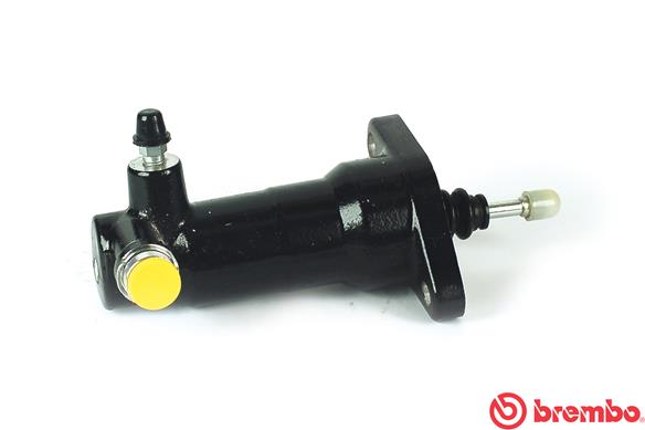 HİDROLİK DEBRİYAJ MERKEZİ CADDY III 04 GOLF V 04 JETTA III 05-10 - PASSAT 05 POLO 01-05