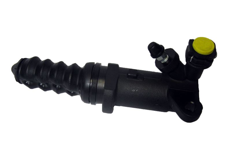HİDROLİK DEBRİYAJ MERKEZİ AUDI A6 C6 4F2 04/04-08/11-AUDI A6 C6 AVANT 4F5 11/04-08/11