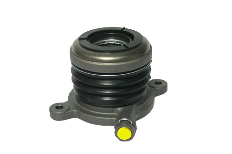 DEBRİYAJ ALT MERKEZ SİLİNDİRİ VOLKSWAGEN AMAROK 2HA-2HB-S1B-S6B-S7A-S7B