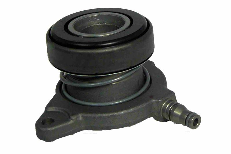 DEBRİYAJ MERKEZİ VOLVO S60 I 384 07/00-04/10-VOLVO V70 II 285 11/99-12/08-VOLVO XC70 I CROSS COU