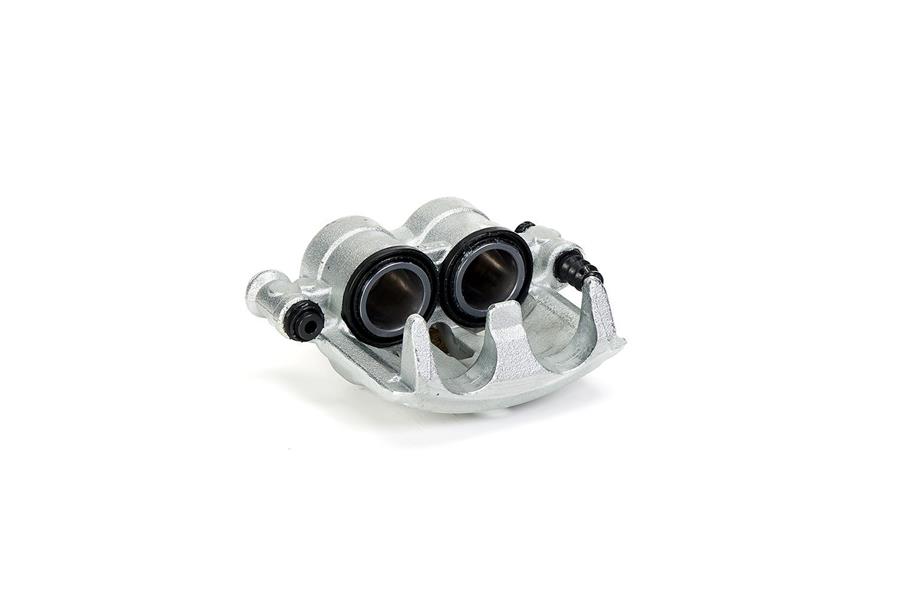 FREN KALİPERİ MERCEDES SPRINTER 3.5-T PLATFORM-CHASSİS B907. B910 02-18- -MERCEDES SPRINTER 3.5-T TOURER BUS B907 02-18- -MERCEDES SPRINTER 3.5-T VAN B907. B910 02-18- -MERCEDES SPRINTER 3-T PLA