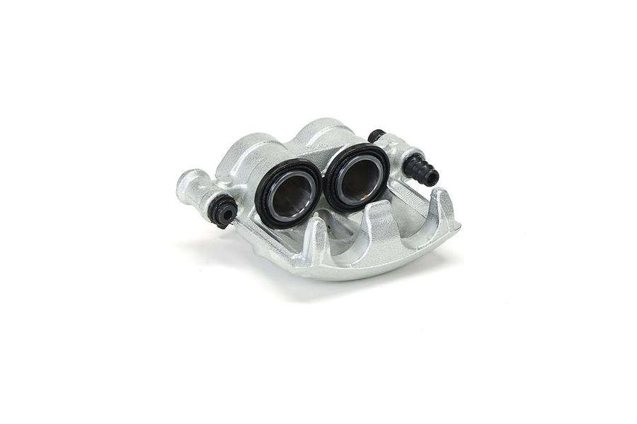 FREN KALİPERİ MERCEDES SPRINTER 5-T PLATFORM-CHASSİS B907 02-18- -MERCEDES SPRINTER 5-T VAN B907 02-18-