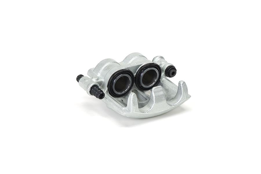 FREN KALİPERİ MERCEDES SPRINTER 5-T PLATFORM-CHASSİS B907 02-18- -MERCEDES SPRINTER 5-T VAN B907 02-18-