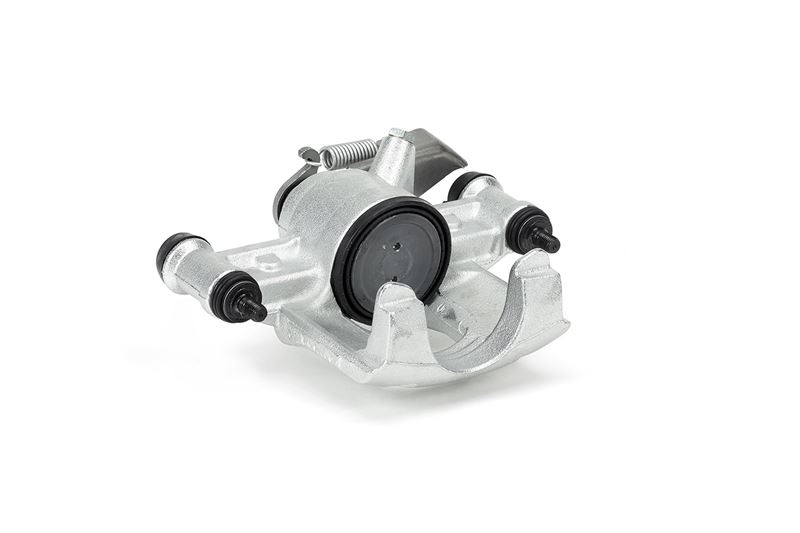 KALIPER ARKA SOL RENAULT CIFT TEKER MASTER III
