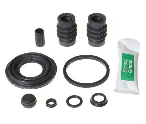 FREN KALİPERİ TAMİR SETİ ALFA ROMEO MITO 955 08/08-10/18-FIAT BRAVO II 198 11/06-12/16-FIAT BRAV