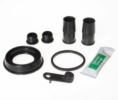 FREN KALİPERİ TAMİR SETİ BMW 1 E81 09/06-09/12-BMW 1 E87 02/03-01/13-BMW 1 CONVERTİBLE E88 12/