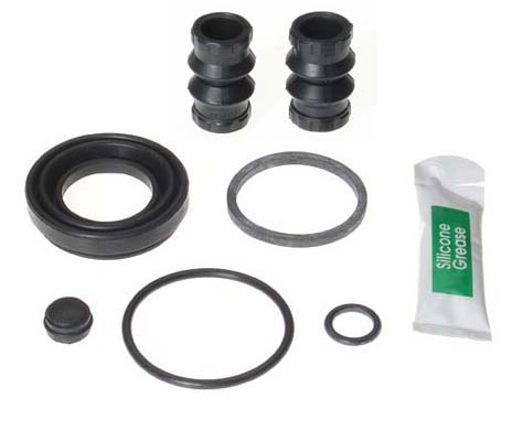 FREN KALİPERİ TAMİR SETİ FORD GALAXY II WA6 05/06-06/15-FORD GALAXY MK II VAN WA6 05/06-06/15-FO