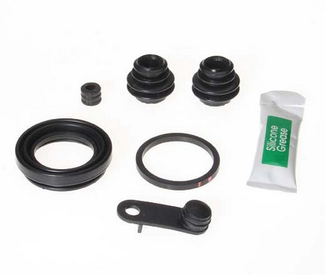 FREN KALİPERİ TAMİR SETİ HYUNDAI İ30 FD 10/07-05/12-HYUNDAI İ30 ESTATE FD 10/07-06/12-HYUNDAI İX