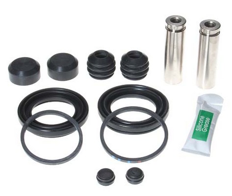 FREN KALİPERİ TAMİR SETİ CITRO N JUMPER BUS 230P 02/94-04/02-CITRO N JUMPER BUS 244. Z 04/02- -C