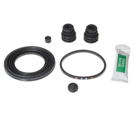 FREN KALİPERİ TAMİR SETİ MAZDA CX-5 KE. GH 11/11-02/17-MAZDA CX-5 KF 11/16- -NISSAN QASHQAI-QASH