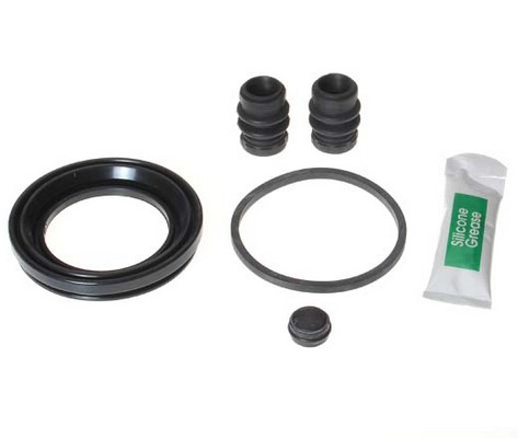 FREN KALİPERİ TAMİR SETİ LAND ROVER FREELANDER I L314 02/98-10/06-LAND ROVER FREELANDER I SOFT TOP