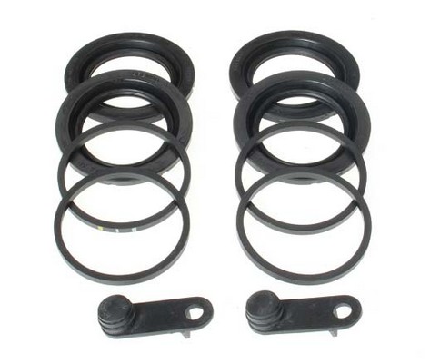 FREN KALİPERİ TAMİR SETİ LAND ROVER RANGE ROVER III L322 03/02-12/12-LAND ROVER RANGE ROVER SPORT