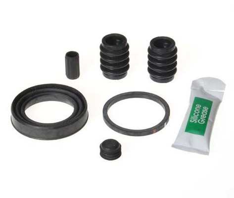 FREN KALİPERİ TAMİR SETİ TOYOTA AVENSIS T25 03/03-11/08-TOYOTA AVENSIS ESTATE T25 04/03-11/08-TO