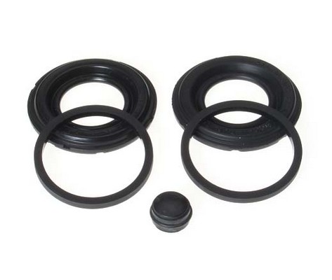 FREN KALİPERİ TAMİR SETİ MERCEDES-BENZ C-CLASS W202 03/93-05/00-MERCEDES-BENZ C-CLASS W203 05/00