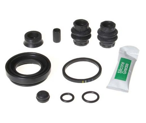 FREN KALİPERİ TAMİR SETİ OPEL ASTRA G CLASSIC T98 03/04-07/09-OPEL ASTRA G CLASSIC SALOON T98 03
