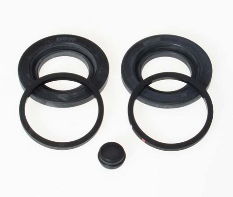 FREN KALİPERİ TAMİR SETİ VOLVO 740 744 04/83-12/92-VOLVO 740 KOMBİ 745 08/84-12/92-VOLVO 760 70