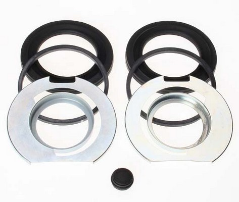 FREN KALİPERİ TAMİR SETİ MERCEDES-BENZ /8 W114 01/68-11/76-MERCEDES-BENZ /8 W115 01/68-01/77-MER