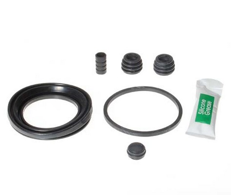 FREN KALİPERİ TAMİR SETİ TOYOTA COROLLA E12 01/01-12/07-TOYOTA COROLLA ESTATE E12 03/01-12/08-TO