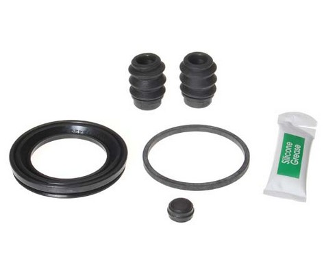 FREN KALİPERİ TAMİR SETİ HONDA CIVIC V HATCHBACK EG 10/91-11/95-HONDA CIVIC V SALOON EG. EH 10/9