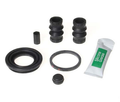 FREN KALİPERİ TAMİR SETİ TOYOTA COROLLA E12 01/01-12/07-TOYOTA COROLLA ESTATE E12 03/01-12/08-TO