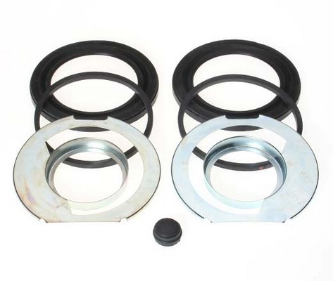 FREN KALİPERİ TAMİR SETİ MERCEDES-BENZ /8 W114 01/68-11/76-MERCEDES-BENZ 123 COUPE C123 03/77-12