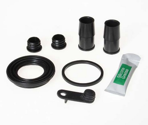FREN KALİPERİ TAMİR SETİ BMW 3 E36 09/90-11/98-BMW 3 E46 12/97-05/05-BMW 3 COMPACT E46 03/01-0