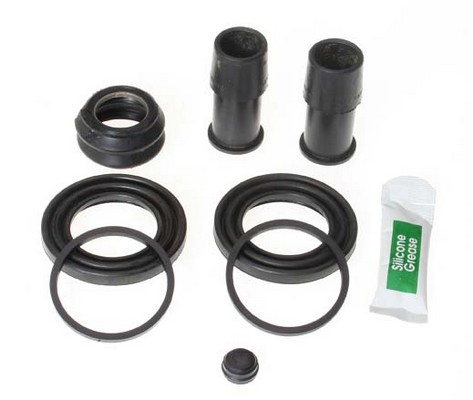 FREN KALİPERİ TAMİR SETİ AUDI A4 B5 8D2 11/94-12/01-AUDI A4 B5 AVANT 8D5 11/94-12/02-AUDI A6 C5