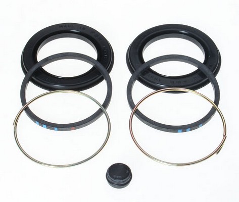 FREN KALİPERİ TAMİR SETİ BMW 3 E21 06/75-03/84-BMW 3 E30 09/82-03/92-FORD CORTINA 10/62-03/72-FO