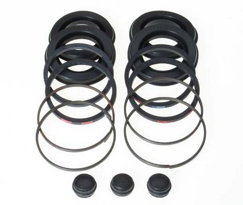 FREN KALİPERİ TAMİR SETİ ALFA ROMEO 6 119 04/79-12/86-BMW 1500-2000 115. 116. 118. 121 10/62-11/