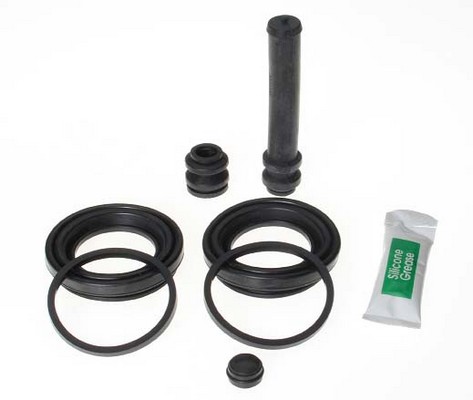 FREN KALİPERİ TAMİR SETİ MAZDA CX-5 KF 11/16- -MAZDA CX-7 ER 06/06-12/14-MAZDA CX-9 TB 09/06-