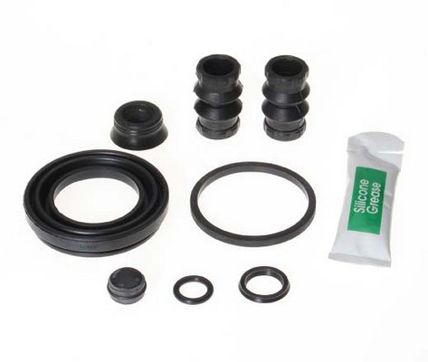 FREN KALİPERİ TAMİR SETİ AUDI A4 B5 8D2 11/94-12/01-AUDI A4 B5 AVANT 8D5 11/94-12/02-AUDI A4 B6