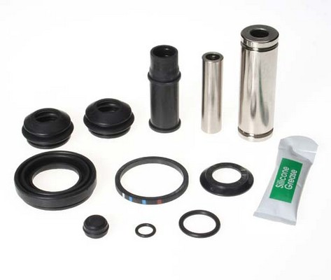 FREN KALİPERİ TAMİR SETİ RENAULT 21 B48 07/89-06/94-RENAULT 21 ESTATE K48 03/86-07/97-RENAULT 21