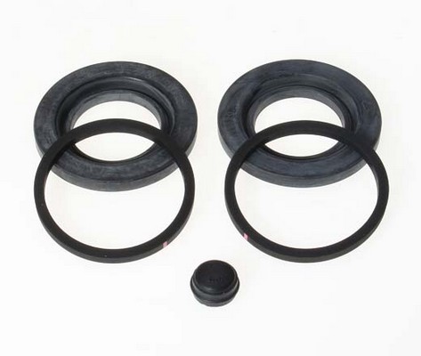 FREN KALİPERİ TAMİR SETİ MERCEDES-BENZ E-CLASS T-MODEL S210 06/96-03/03-MERCEDES-BENZ S-CLASS W14