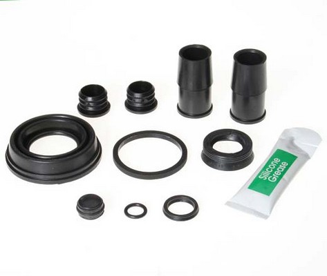 FREN KALİPERİ TAMİR SETİ HONDA CIVIC IX FK 02/12- -HONDA CIVIC IX TOURER FK 01/14- -MINI MINI R