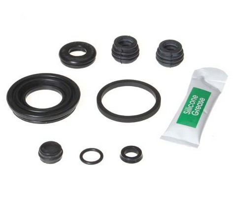 FREN KALİPERİ TAMİR SETİ FIAT SEDICI 189 06/06-10/14-HONDA ACCORD IV CB 11/89-12/93-HONDA ACCORD