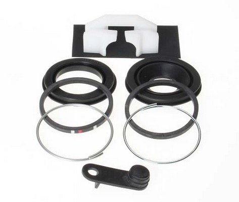 FREN KALİPERİ TAMİR SETİ PEUGEOT 504 A. M 07/68-07/86-PEUGEOT 504 BREAK D. F 04/71-07/86-PEUGEOT
