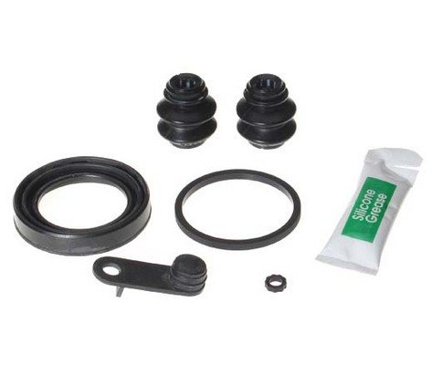 FREN KALİPERİ TAMİR SETİ SMART CABRIO 450 03/00-01/04-SMART CITY-COUPE 450 07/98-01/04-SMART CRO