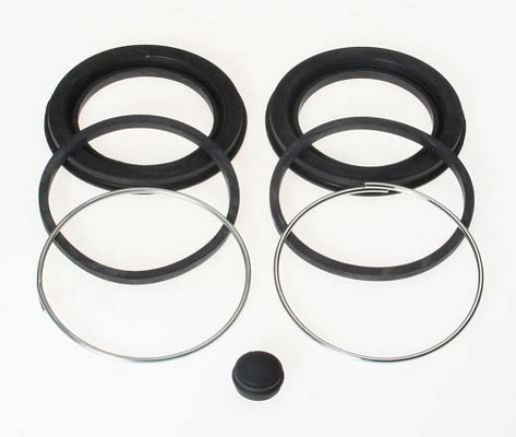 FREN KALİPERİ TAMİR SETİ FORD CAPRI I ECJ 12/68-02/74-FORD CAPRI II GECP 02/74-12/77-FORD CAPRI