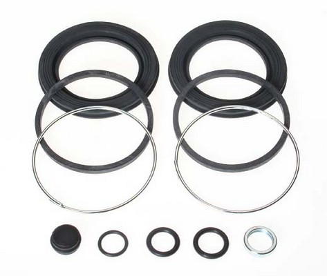FREN KALİPERİ TAMİR SETİ SAAB 90 08/84-08/87-SAAB 900 I AC4. AM4 01/79-12/93-SAAB 900 I COMBİ COUP